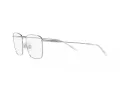 Arnette Old Pal AN 6135 736 52 Men glasses