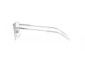 Arnette Old Pal AN 6135 736 52 Men glasses
