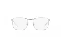 Arnette Old Pal AN 6135 736 54 Men glasses