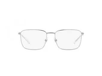 Arnette Old Pal AN 6135 736 54 Men glasses