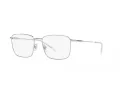Arnette Old Pal AN 6135 736 54 Men glasses