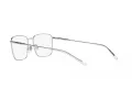Arnette Old Pal AN 6135 736 54 Men glasses