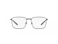 Arnette Old Pal AN 6135 737 54 Men glasses