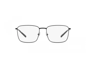Arnette Old Pal AN 6135 737 54 Men glasses