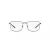 Arnette Old Pal AN 6135 737 54 Men glasses