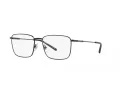 Arnette Old Pal AN 6135 737 54 Men glasses