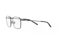 Arnette Old Pal AN 6135 737 54 Men glasses