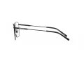 Arnette Old Pal AN 6135 737 54 Men glasses