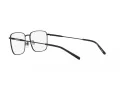 Arnette Old Pal AN 6135 737 54 Men glasses
