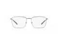 Arnette Old Pal AN 6135 741 54 Men glasses