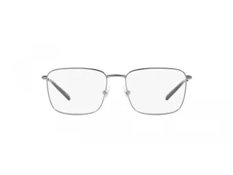 Arnette Old Pal AN 6135 741 54 Men glasses