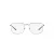 Arnette Old Pal AN 6135 741 54 Men glasses