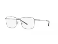 Arnette Old Pal AN 6135 741 54 Men glasses