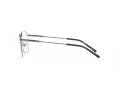 Arnette Old Pal AN 6135 741 54 Men glasses