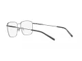 Arnette Old Pal AN 6135 741 54 Men glasses