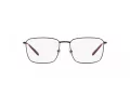 Arnette Old Pal AN 6135 759 54 Men glasses