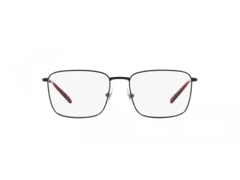 Arnette Old Pal AN 6135 759 54 Men glasses