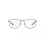 Arnette Old Pal AN 6135 759 54 Men glasses