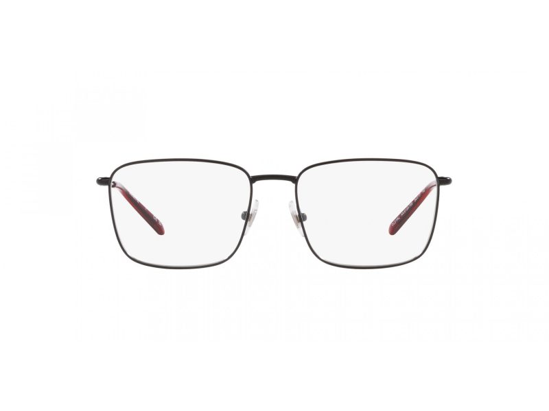 Arnette Old Pal AN 6135 759 54 Men glasses