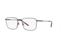 Arnette Old Pal AN 6135 759 54 Men glasses