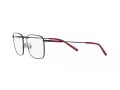 Arnette Old Pal AN 6135 759 54 Men glasses