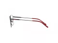 Arnette Old Pal AN 6135 759 54 Men glasses