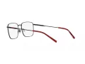 Arnette Old Pal AN 6135 759 54 Men glasses