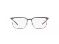 Arnette Maybe Mae AN 6136 745 53 Men glasses