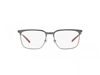 Arnette Maybe Mae AN 6136 745 53 Men glasses