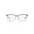 Arnette Maybe Mae AN 6136 745 53 Men glasses
