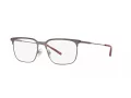 Arnette Maybe Mae AN 6136 745 53 Men glasses