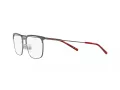 Arnette Maybe Mae AN 6136 745 53 Men glasses