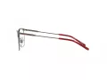 Arnette Maybe Mae AN 6136 745 53 Men glasses