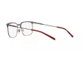 Arnette Maybe Mae AN 6136 745 53 Men glasses