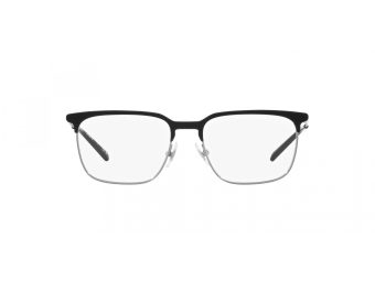 Arnette Maybe Mae AN 6136 760 53 Men glasses