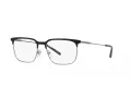 Arnette Maybe Mae AN 6136 760 53 Men glasses