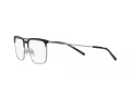 Arnette Maybe Mae AN 6136 760 53 Men glasses