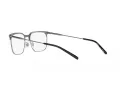 Arnette Maybe Mae AN 6136 760 53 Men glasses