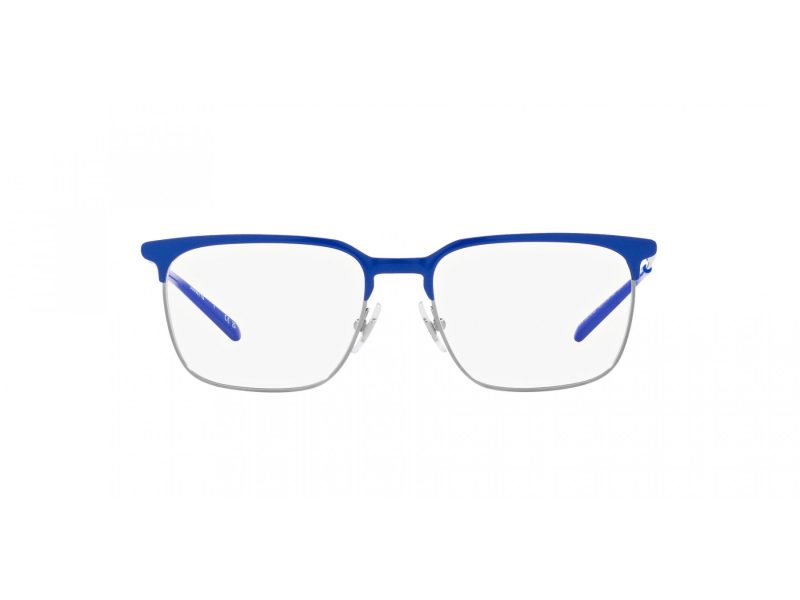 Arnette Maybe Mae AN 6136 763 53 Men glasses