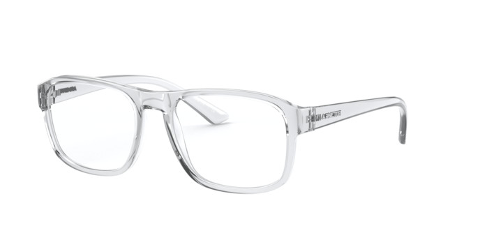 Arnette prescription glasses hot sale