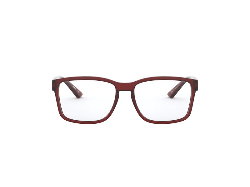 Arnette Dirkk AN 7177 2495 55 Men glasses