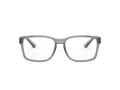 Arnette Dirkk AN 7177 2590 55 Men glasses