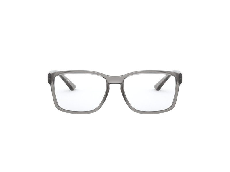 Arnette Dirkk AN 7177 2590 55 Men glasses