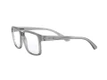 Arnette Dirkk AN 7177 2590 55 Men glasses