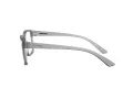 Arnette Dirkk AN 7177 2590 55 Men glasses