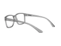 Arnette Dirkk AN 7177 2590 55 Men glasses