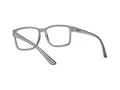 Arnette Dirkk AN 7177 2590 55 Men glasses