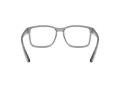 Arnette Dirkk AN 7177 2590 55 Men glasses