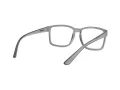 Arnette Dirkk AN 7177 2590 55 Men glasses
