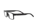 Arnette Leonardo AN 7179 01 52 Men glasses